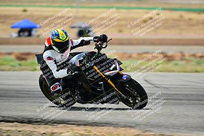 media/Apr-12-2025-TrackXperience (Sat) [[06d2a48708]]/Level 2/Session 3 (Turn 11)/